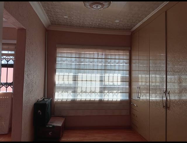 3 BEDROOM FREEHOLD FOR SALE IN BRAKPAN NORTH